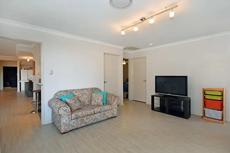 Sixth view of Homely house listing, 36 Marden Grange, Aveley WA 6069