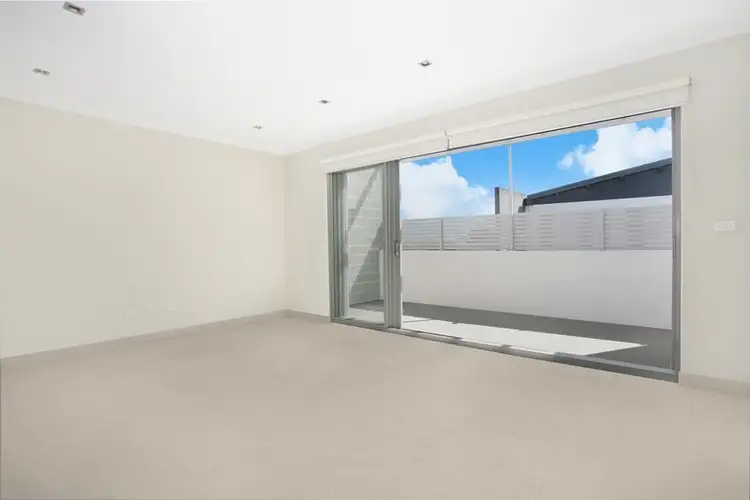 Third view of Homely apartment listing, 12/192-194 William Street, Earlwood NSW 2206