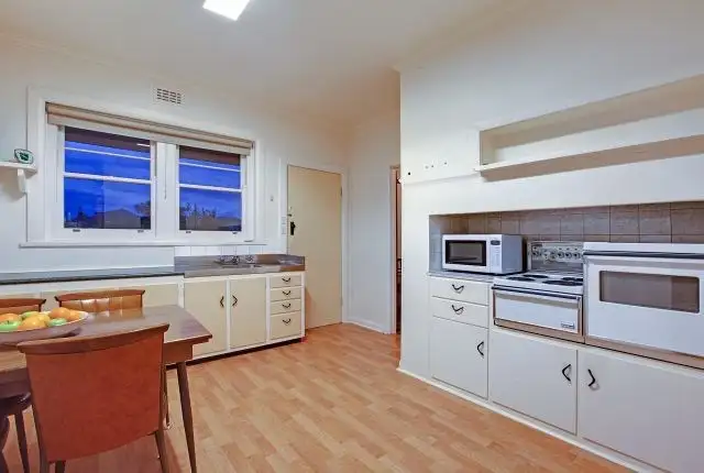 Fourth view of Homely house listing, 8 Orrong Avenue, Reservoir VIC 3073