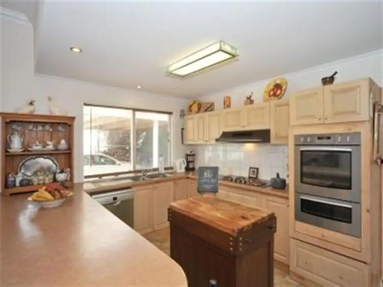 Second view of Homely house listing, 101 Hervey Street, Elmore VIC 3558