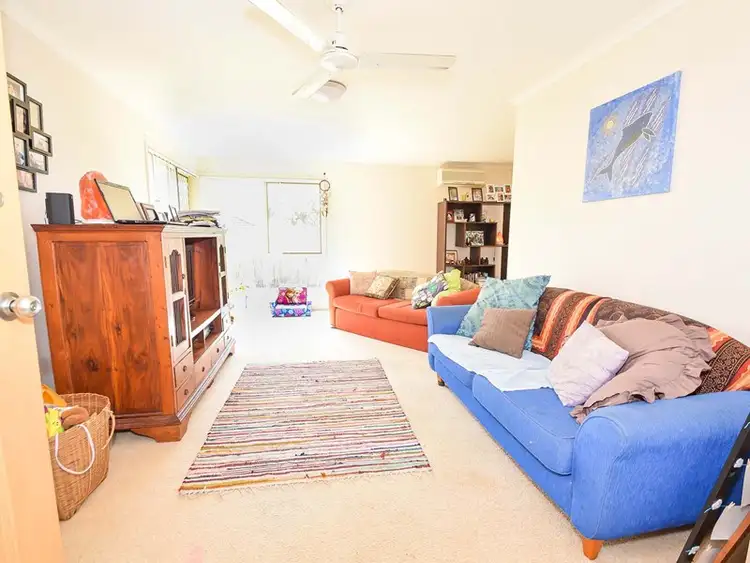 Third view of Homely house listing, 9 Caitlin Place, Bli Bli QLD 4560