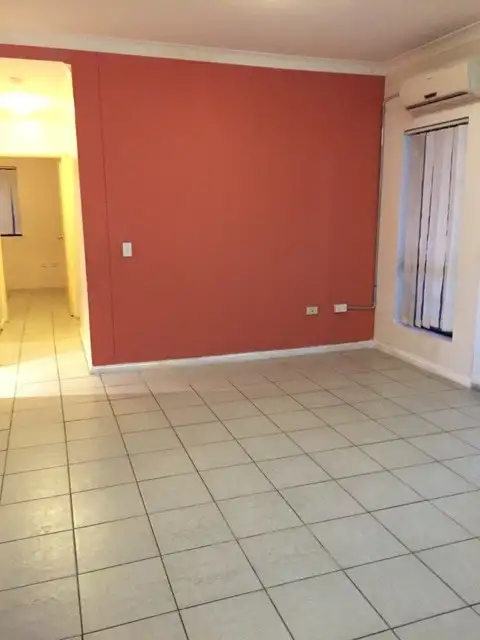 Second view of Homely unit listing, 37/21-29 Third Avenue, Blacktown NSW 2148