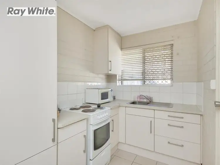 Second view of Homely unit listing, 3/362 Redbank Plains Road, Bellbird Park QLD 4300