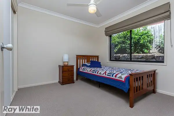 Seventh view of Homely house listing, 19 Ashford Circuit, Petrie QLD 4502