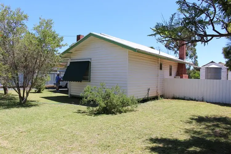 Sixth view of Homely house listing, 34 Dudley Street, Rochester VIC 3561
