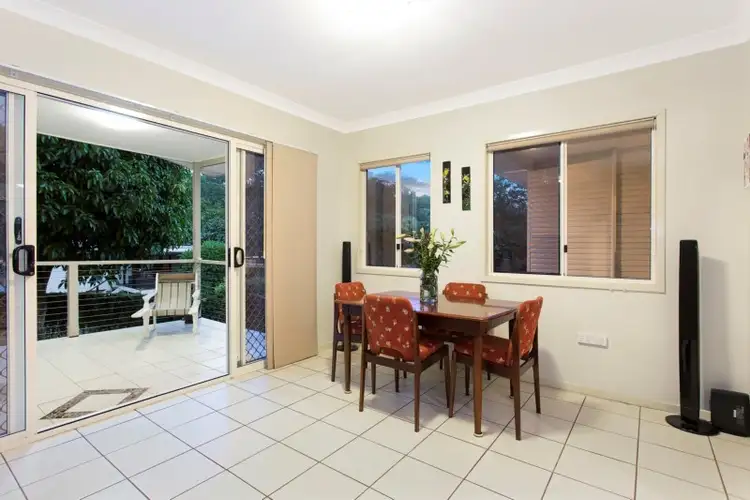 Sixth view of Homely house listing, 46 Crewe Street, Mount Gravatt East QLD 4122