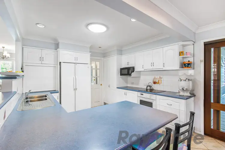 Third view of Homely house listing, 10 Whitburn Close, Charlestown NSW 2290