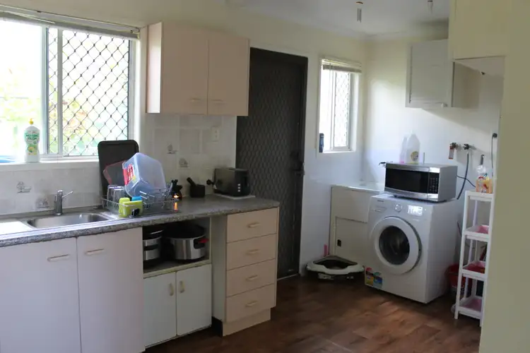 Fifth view of Homely house listing, 62 Frank Street, Caboolture South QLD 4510
