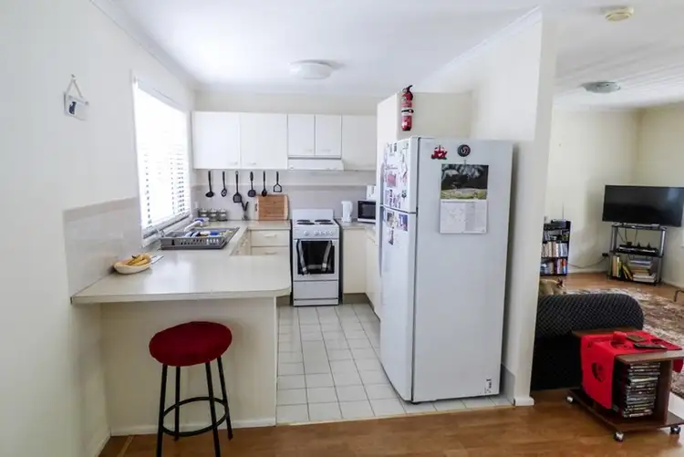 Fourth view of Homely house listing, Address available on request