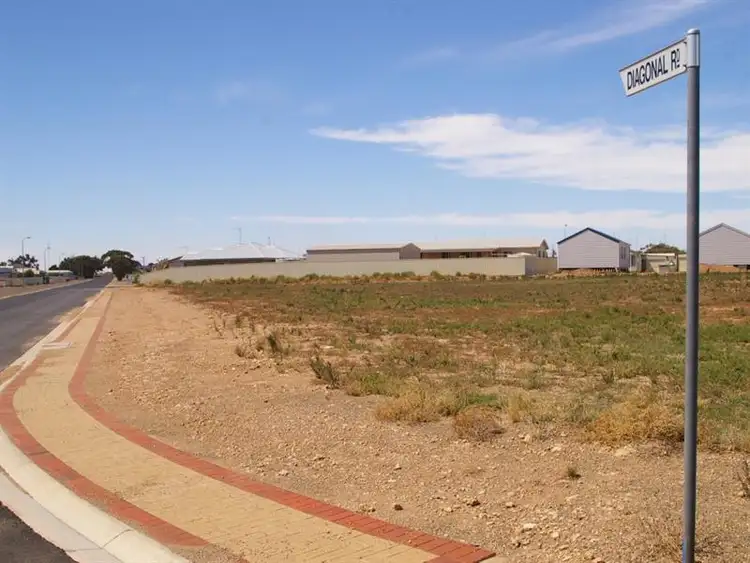 Fifth view of Homely land listing, Lot 144, 1 Diagonal Road, Wallaroo SA 5556