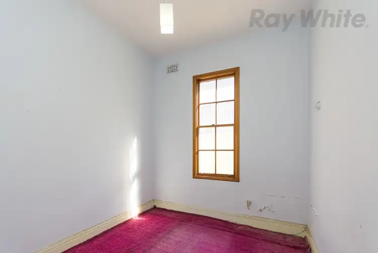 Fifth view of Homely house listing, 161 Old Canterbury Road, Dulwich Hill NSW 2203