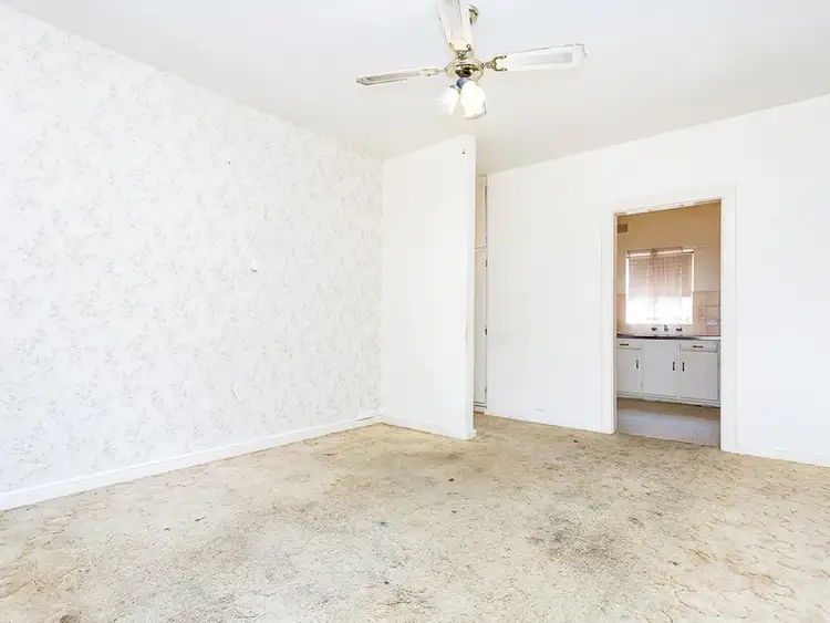 Sixth view of Homely unit listing, 1/9 Herbert Avenue, Torrensville SA 5031
