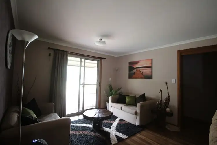 Fourth view of Homely rural property listing, 105 Tuglow Road, Oberon NSW 2787