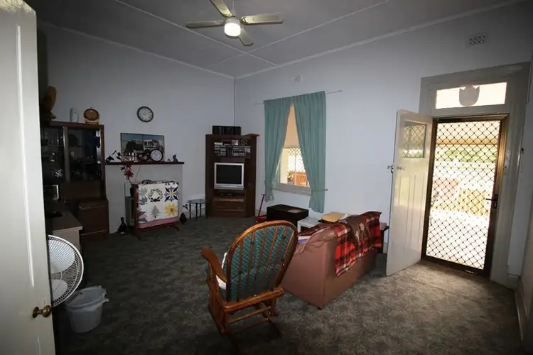 Fourth view of Homely house listing, 12397 Sturt Highway, Waikerie SA 5330