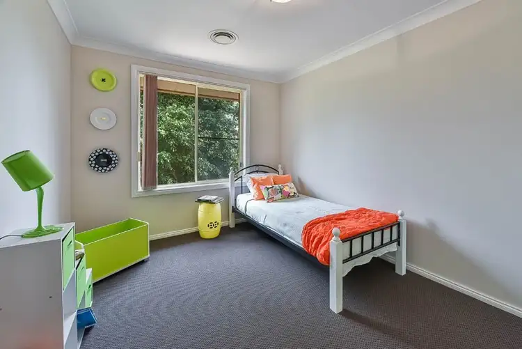 Sixth view of Homely house listing, Address available on request