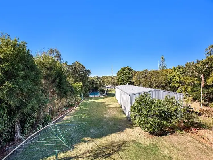 118 Station Road, Deagon QLD 4017