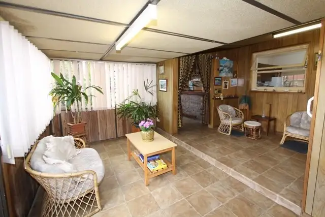 Main view of Homely house listing, 6 Randall Street, Dianella WA 6059