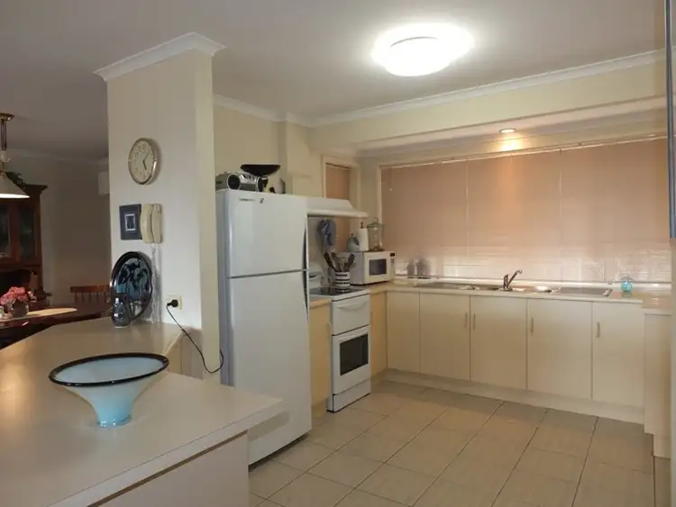Fourth view of Homely house listing, 5538 Copper Coast Highway, Wallaroo SA 5556