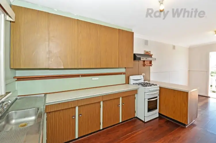 Sixth view of Homely house listing, 7 Bourke Street, Mount Melville WA 6330