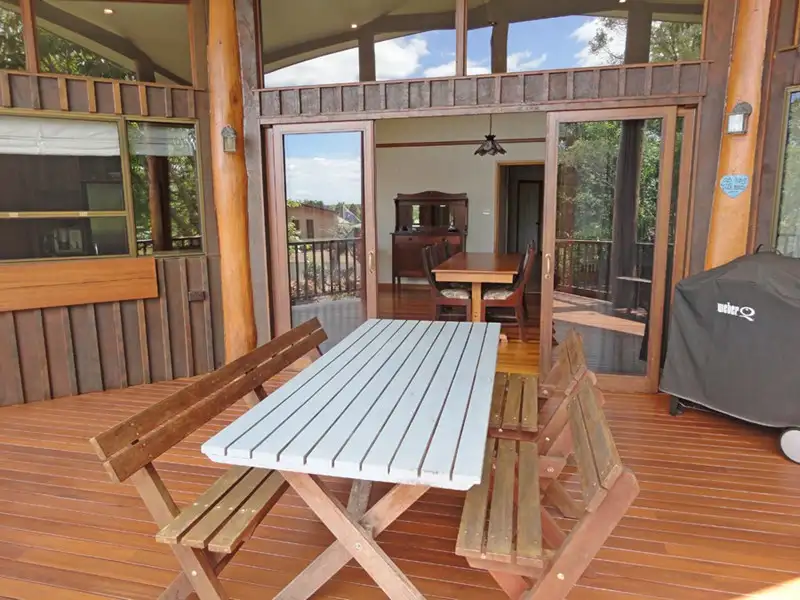 Main view of Homely house listing, Address available on request