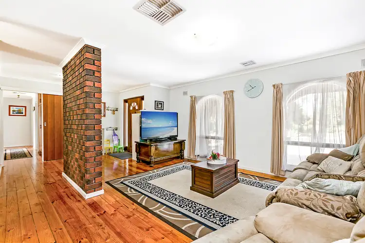 Second view of Homely house listing, 8 John Street, Morphett Vale SA 5162