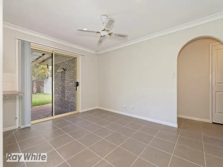 Fifth view of Homely house listing, 29 Major Street, Deception Bay QLD 4508