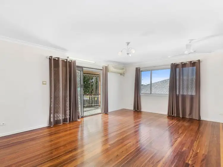 Fourth view of Homely house listing, 102 Greenmeadow Road, Mansfield QLD 4122