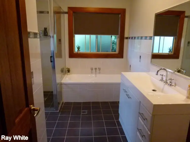 Third view of Homely house listing, 14 Bathurst Street, Forbes NSW 2871