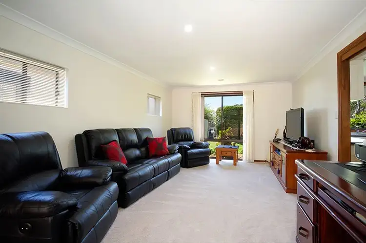 Seventh view of Homely house listing, 101 Great Western Highway, Blackheath NSW 2785