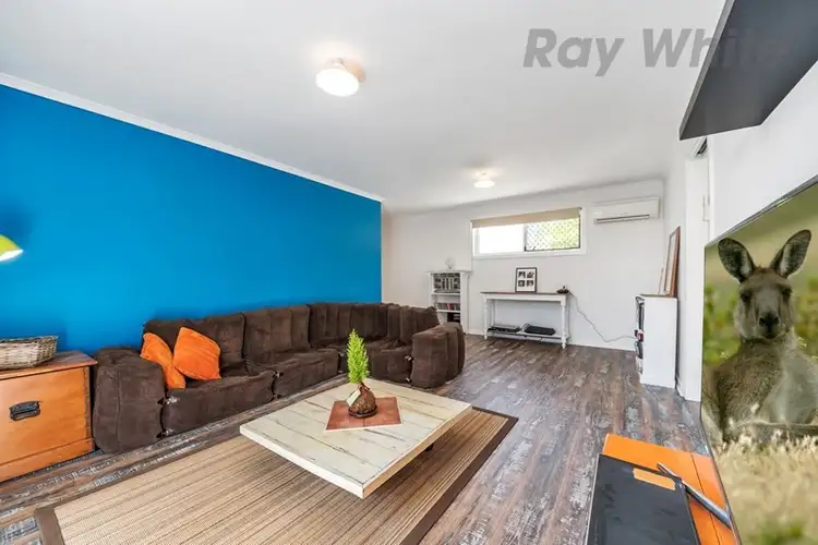Sixth view of Homely house listing, 26 Tisbury Street, Elizabeth North SA 5113