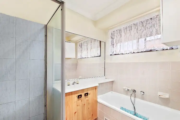 Seventh view of Homely house listing, 2 Petrel Place, Hinchinbrook NSW 2168