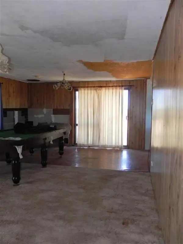 Seventh view of Homely rural property listing, Lot 147 Boundary, Pittsworth QLD 4356