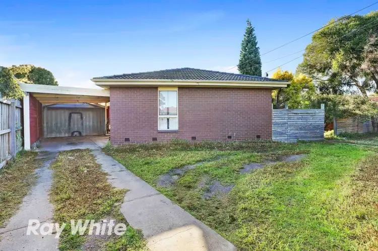 4 Sharland Road, Corio VIC 3214