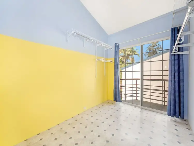 Seventh view of Homely townhouse listing, 17/2 Taylor Avenue, Goonellabah NSW 2480
