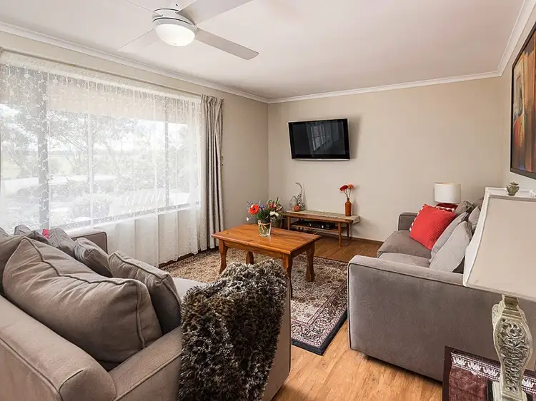 Second view of Homely house listing, 49 First Avenue, Tailem Bend SA 5260