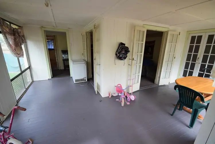 Third view of Homely house listing, 32 Mary Street, Esk QLD 4312