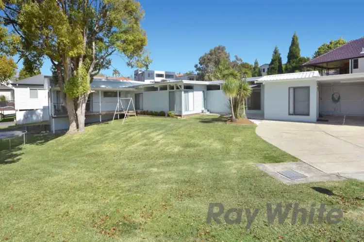 Second view of Homely house listing, 37 Beath Crescent, Kahibah NSW 2290