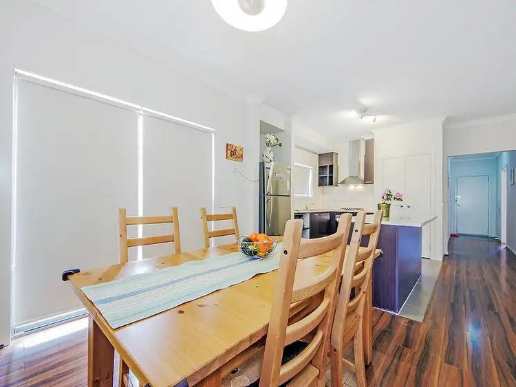Fifth view of Homely house listing, 22 Samantha Court, Tarneit VIC 3029