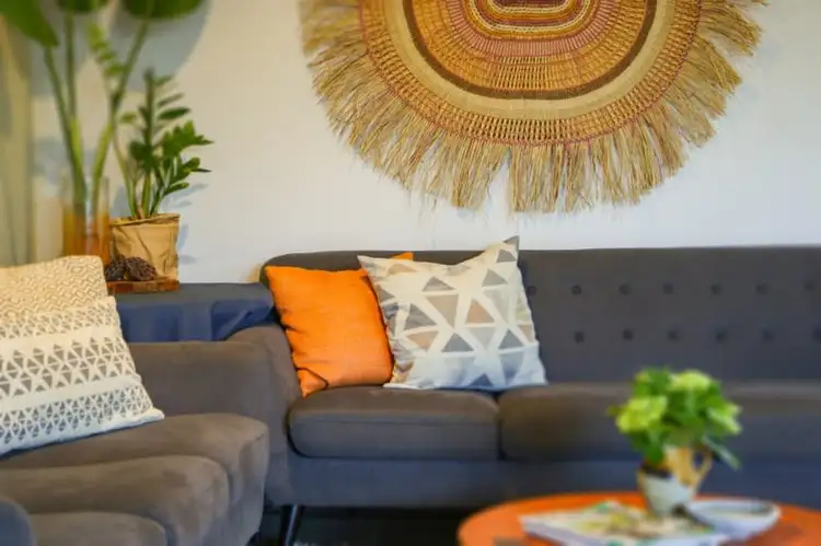 Fifth view of Homely house listing, 10 Pyang Avenue, Davistown NSW 2251