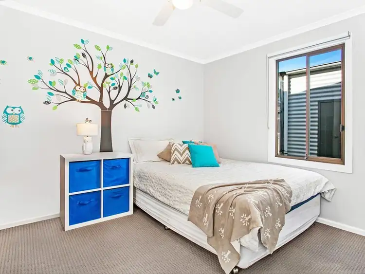 Sixth view of Homely house listing, 31 Hay Street, Helensburgh NSW 2508