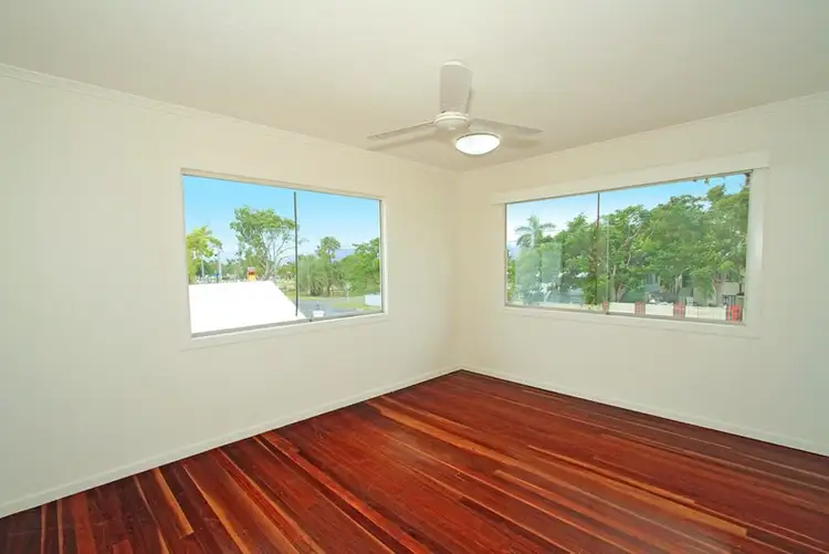 Sixth view of Homely house listing, 206 Upper Dawson Road, The Range QLD 4700