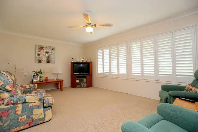 Third view of Homely house listing, 12 Newland Avenue, Milperra NSW 2214