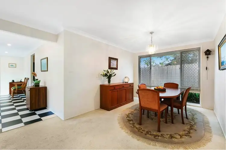 Seventh view of Homely house listing, 247 Alfred Street, Cromer NSW 2099