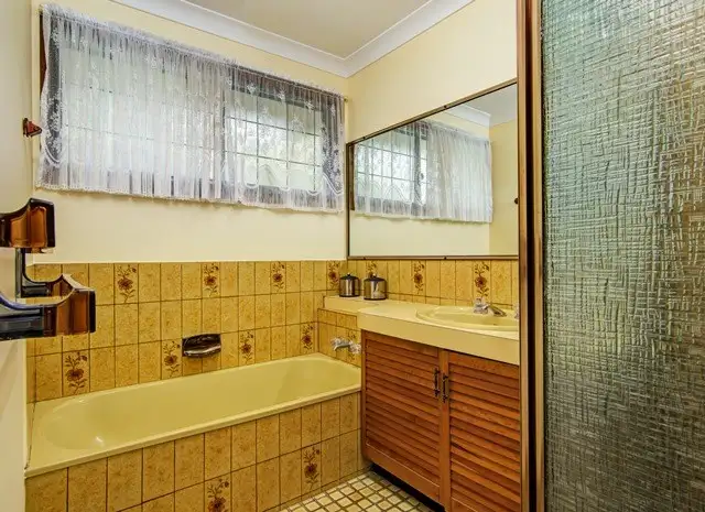 Sixth view of Homely house listing, 2 Poinciana Drive, Boronia Heights QLD 4124