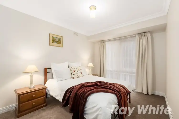 Sixth view of Homely house listing, 10 Edmonds Street, Diamond Creek VIC 3089