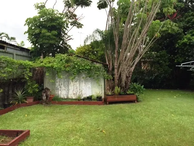 Second view of Homely house listing, 35 Acanthus Avenue, Burleigh Heads QLD 4220