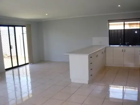 Main view of Homely house listing, 23 Oregon Avenue, Andrews Farm SA 5114