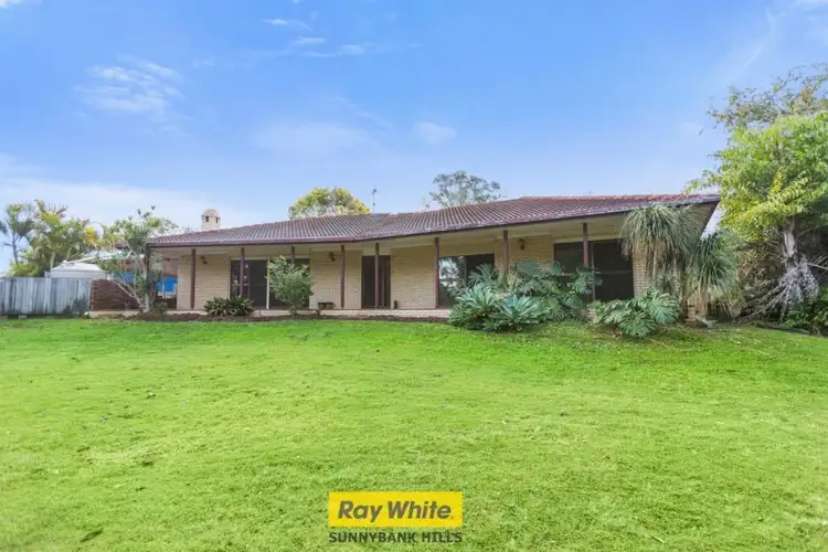 Main view of Homely house listing, 69-71 Nerang Street, Waterford QLD 4133