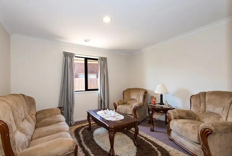 Fourth view of Homely house listing, 3 Mottled Avenue, Epping VIC 3076
