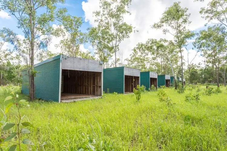 Sixth view of Homely land listing, 35 Andrews Road, Humpty Doo NT 836